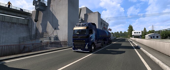 ets2_20251114_155553_00