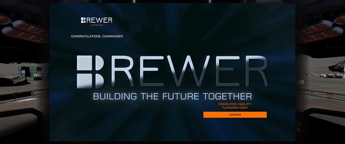 Elite Dangerous Screenshot 2025.06.22 - 17.46.51.22