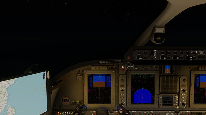 Screenshot 2025-12-16 084941