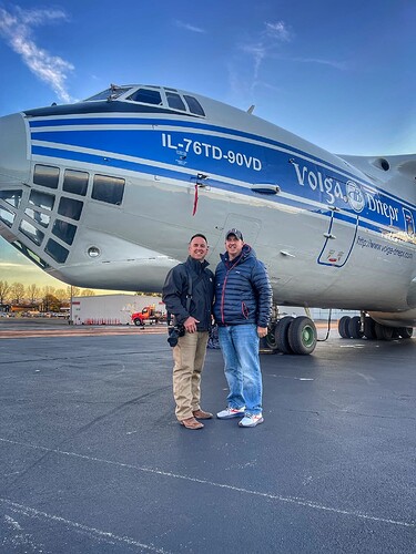 IMG_20211223_171441-01