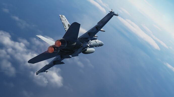 Digital Combat Simulator  Black Shark Screenshot 2021.11.10 - 20.02.01.08