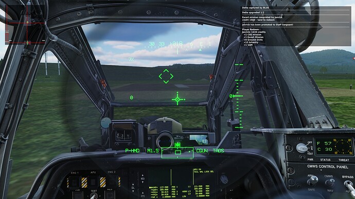Screen260524010355