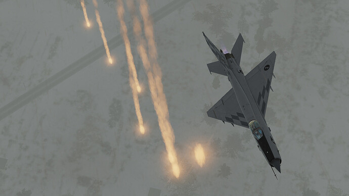 DCS%202019-11-06%2002-35-33-37