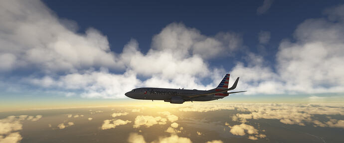 Microsoft Flight Simulator 2024 Screenshot 2026.07.29 - 20.17.09.54