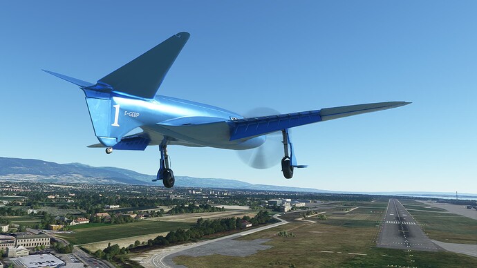 Microsoft Flight Simulator Screenshot 2023.08.17 - 23.27.04.86