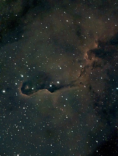 Stacked_Unknown_10.0s_LP_20231201-214618