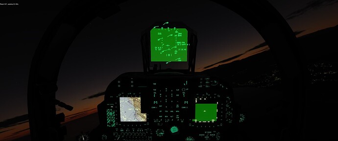 Screen_250801_233551
