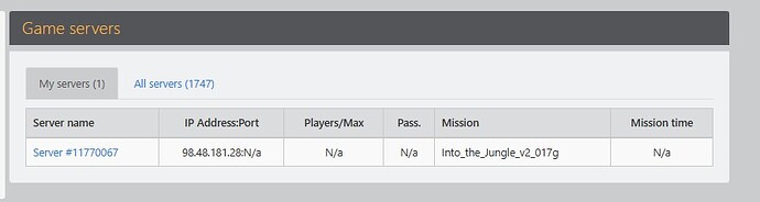 server_up
