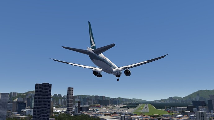 43706