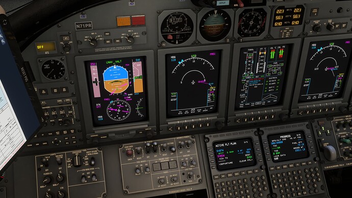 Microsoft Flight Simulator 2024 Screenshot 2025.11.09 - 23.10.46.69