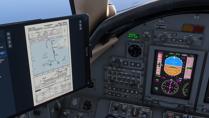 Microsoft Flight Simulator 2024 Screenshot 2025.11.18 - 00.12.32.60