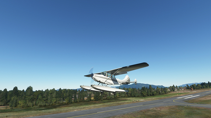 Desktop Screenshot 2020.09.28 - 23.41.21.10