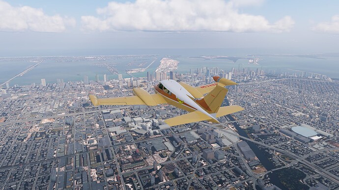 Cessna_310L - 2025-11-03 14.01.46