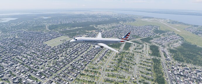 X-Plane Screenshot 2025.11.24 - 18.43.29.53