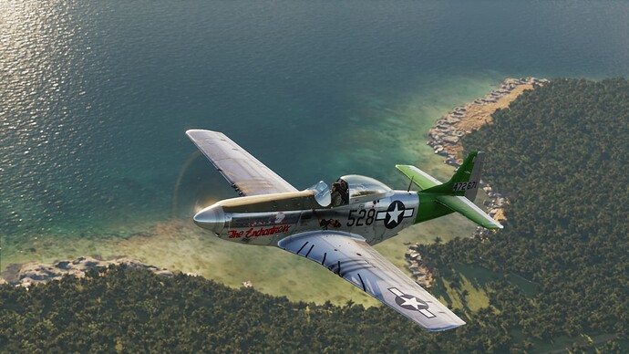 Digital Combat Simulator  Black Shark Screenshot 2021.07.31 - 18.39.13.61