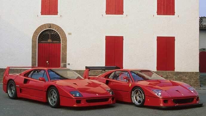 1987-ferrari-f40-2225263290