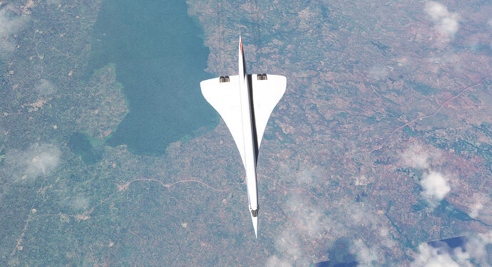 Screenshot 2025-12-14 131047