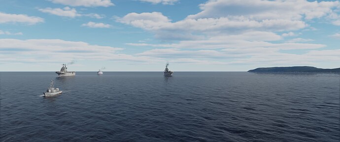 Screen_220622_193911