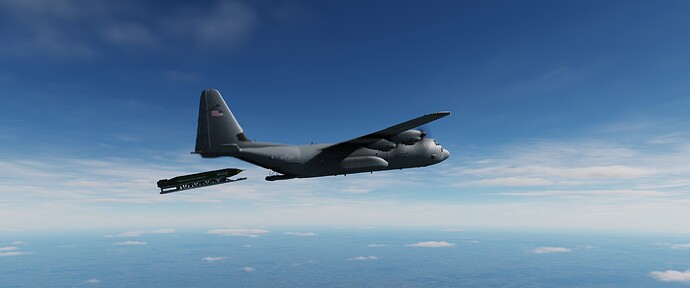 Screen_251201_151758