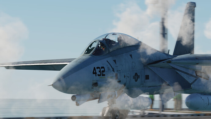 Digital Combat Simulator  Black Shark Screenshot 2020.12.03 - 23.03.32.20