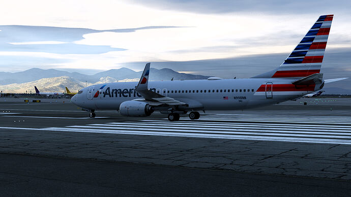 Screenshot 2025-12-29 212749