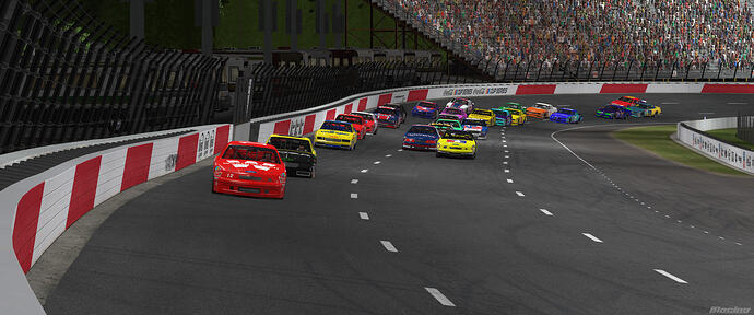 iRacing  Motorsport Simulator Screenshot 2026.01.30 - 19.05.56.83