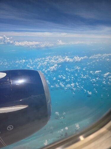 20250712_122354