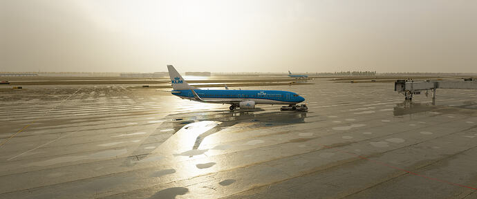X-Plane Screenshot 2026.01.03 - 05.53.34.87