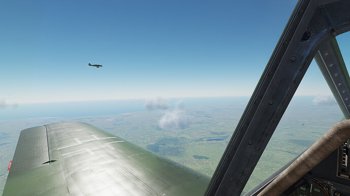 Screen_201206_132400