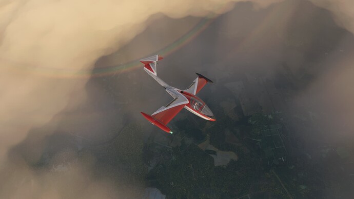 Microsoft Flight Simulator Screenshot 2021.10.26 - 18.25.54.82