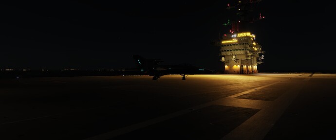 Digital Combat Simulator  Black Shark Screenshot 2024.04.22 - 12.59.49.85