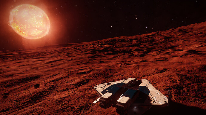 Elite%20Dangerous_20190109105707