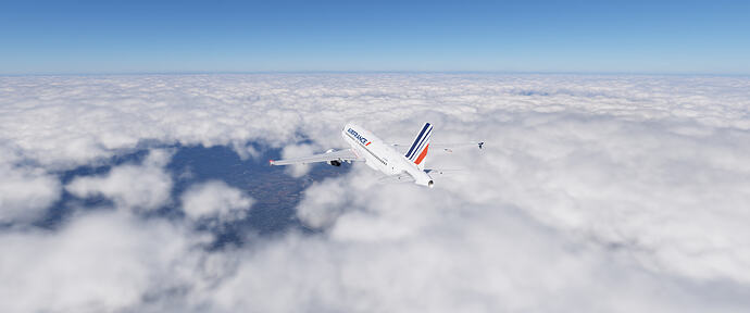 X-Plane Screenshot 2026.02.08 - 06.18.54.51