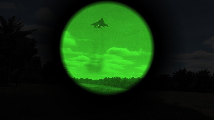 Digital Combat Simulator  Black Shark Screenshot 2021.08.10 - 18.44.24.19