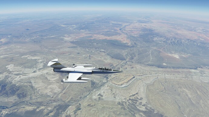 Microsoft Flight Simulator Screenshot 2021.11.29 - 17.30.55.63