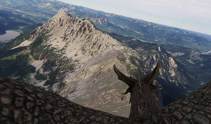 FS2020_20250830_203059_L