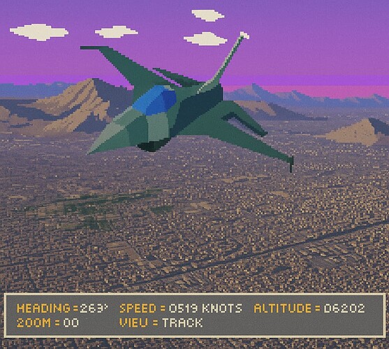 20250517_1030_Mountain Cityscape Overlook_remix_01jventaeqeqh88ez830zx5spm