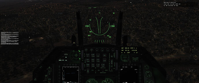 Screen_260302_002909