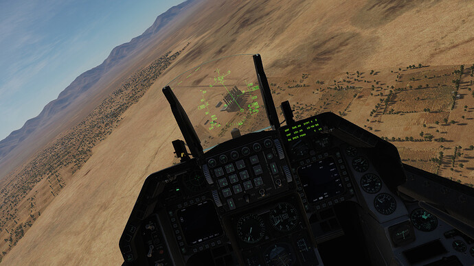 Screen_191005_223546