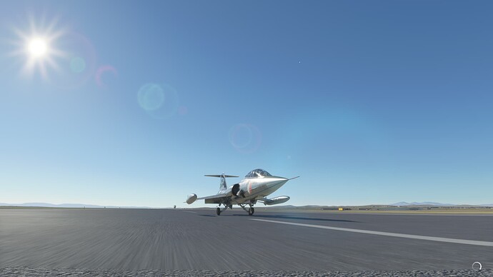 Microsoft Flight Simulator Screenshot 2021.12.01 - 16.14.48.33