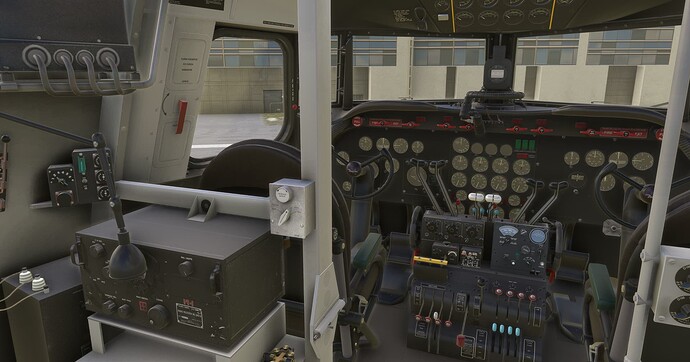 Screenshot 2025-10-29 130048