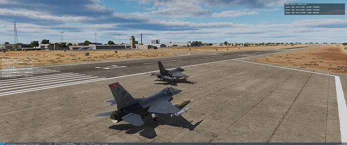 Screen_260215_195945