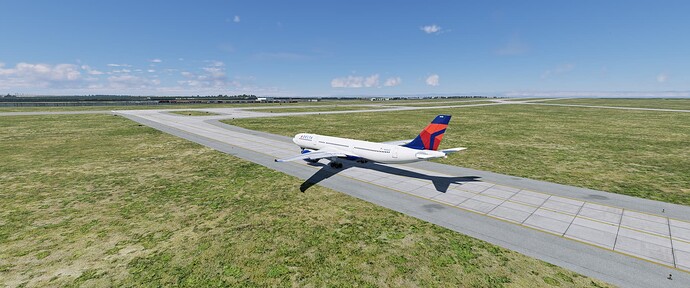 X-Plane Screenshot 2025.07.12 - 12.31.24.33