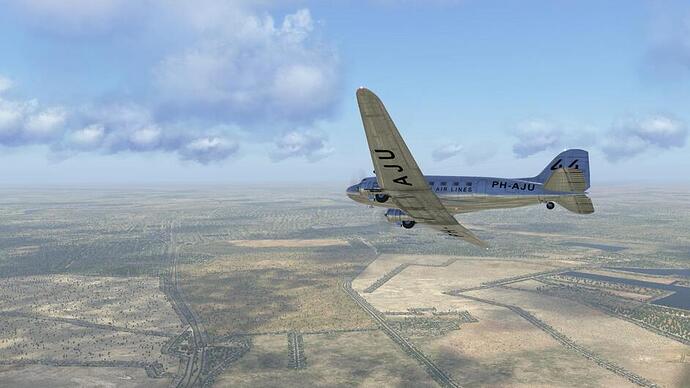 X-Plane%202019-04-24%2011-10-59-14