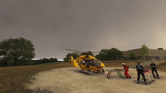 Microsoft Flight Simulator 2024 Screenshot 2025.05.27 - 14.16.38.71