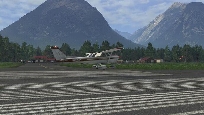 X-Plane%202018-09-11%2016-43-15-42