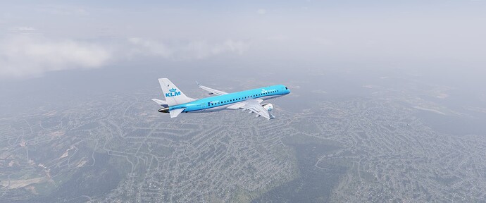 X-Plane Screenshot 2025.12.06 - 07.18.29.50
