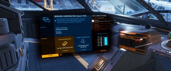 Elite Dangerous Screenshot 2025.08.03 - 05.51.53.97