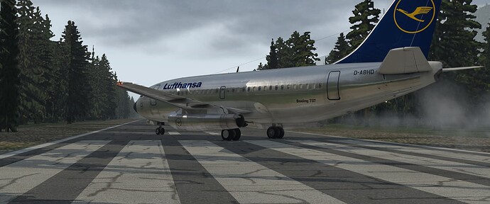 FJS_732_TwinJet - 2021-12-03 16.10.41