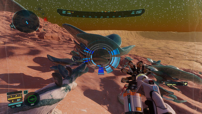 Screenshot_2526